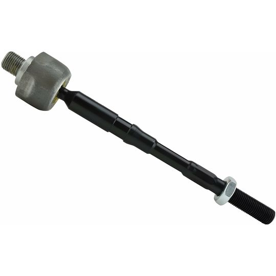 master-ride-terminal-interior-delantera-lado-conductor-o-pasajero-nissan-rogue-2015-2018-rogue-l4-2-5l-0