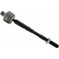 master-ride-terminal-interior-delantera-lado-conductor-o-pasajero-nissan-rogue-2015-2018-rogue-l4-2-5l-0