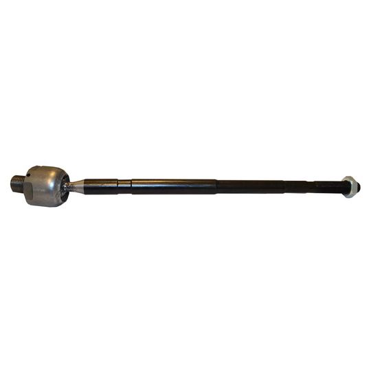 master-ride-terminal-interior-delantera-lado-conductor-o-pasajero-suzuki-grand-vitara-2006-2013-grand-vitara-v6-2-7l-l4-2-4l-v6-3-2l-0
