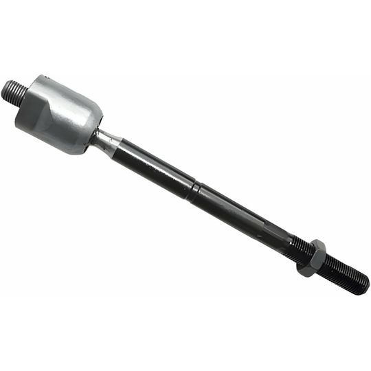 master-ride-terminal-interior-delantera-lado-conductor-o-pasajero-toyota-camry-2002-2006-camry-l4-2-4l-v6-3-0l-v6-3-3l-0