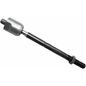 master-ride-terminal-interior-delantera-lado-conductor-o-pasajero-toyota-camry-2002-2006-camry-l4-2-4l-v6-3-0l-v6-3-3l-0