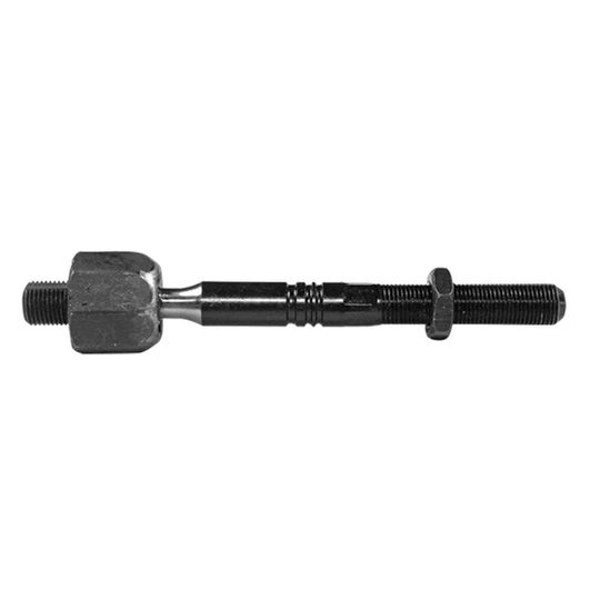 master-ride-terminal-interior-delantera-lado-conductor-o-pasajero-volkswagen-transporter-2010-2011-transporter-l4-2-0l-0