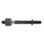 master-ride-terminal-interior-delantera-lado-conductor-o-pasajero-volkswagen-transporter-2010-2011-transporter-l4-2-0l-0