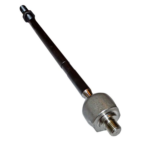 master-ride-terminal-interior-delantera-lado-conductor-o-pasajero-volkswagen-saveiro-2010-2016-saveiro-l4-1-6l-0