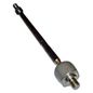 master-ride-terminal-interior-delantera-lado-conductor-o-pasajero-volkswagen-saveiro-2010-2016-saveiro-l4-1-6l-0