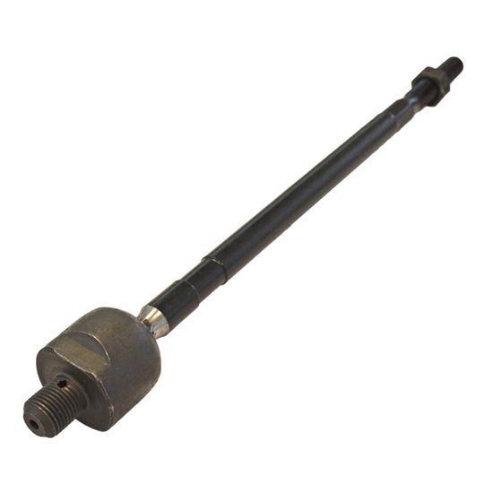 master-ride-terminal-interior-delantera-lado-conductor-o-pasajero-volvo-serie-s-2000-s40-l4-1-9l-0