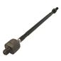 master-ride-terminal-interior-delantera-lado-conductor-o-pasajero-volvo-serie-s-2000-s40-l4-1-9l-0