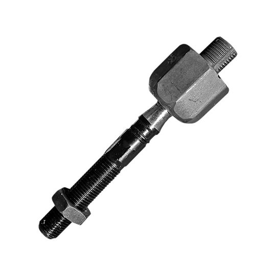 master-ride-terminal-interior-delantera-lado-conductor-o-pasajero-volvo-serie-s-2004-2009-s60-l5-2-0l-l5-2-3l-l5-2-5l-l5-2-4l-0 master-ride-terminal-interior-delantera-lado-conductor-o-pasajero-volvo-serie-s-2004-2009-s60-l5-2-0l-l5-2-3l-l5-2-5l-l5-2-4l-0