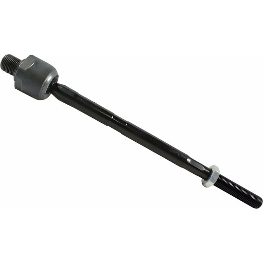 master-ride-terminal-interior-delantera-lado-conductor-o-pasajero-chevrolet-astra-2000-2008-astra-l4-1-8l-l4-2-2l-l4-2-0l-l4-2-4l-0