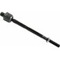 master-ride-terminal-interior-delantera-lado-conductor-o-pasajero-chevrolet-astra-2000-2008-astra-l4-1-8l-l4-2-2l-l4-2-0l-l4-2-4l-0