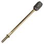 master-ride-terminal-interior-delantera-lado-conductor-o-pasajero-volkswagen-rabbit-1975-1984-rabbit-l4-1-5l-l4-1-6l-l4-1-7l-l4-1-8l-0