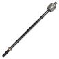 master-ride-terminal-interior-delantera-lado-conductor-o-pasajero-volkswagen-passat-1990-1996-passat-l4-2-0l-l4-1-8l-l4-1-9l-0