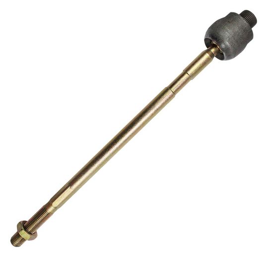 master-ride-terminal-interior-delantera-lado-conductor-o-pasajero-nissan-pathfinder-2001-2004-pathfinder-v6-3-5l-0