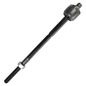 master-ride-terminal-interior-delantera-lado-conductor-o-pasajero-nissan-sentra-1996-2006-sentra-l4-2-0l-l4-1-6l-l4-1-8l-l4-2-5l-0