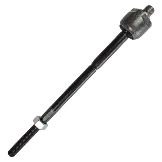 master-ride-terminal-interior-delantera-lado-conductor-o-pasajero-nissan-almera-2001-2005-almera-l4-1-8l-0