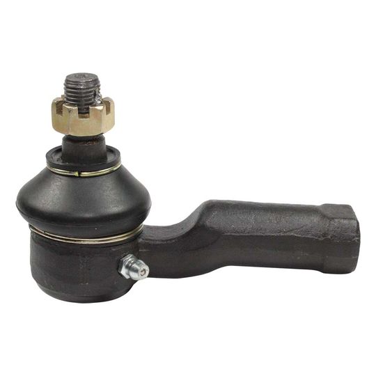 master-ride-terminal-interior-delantera-lado-conductor-nissan-520-1966-1968-520-pickup-l4-1-3l-0 master-ride-terminal-interior-delantera-lado-conductor-nissan-520-1966-1968-520-pickup-l4-1-3l-0