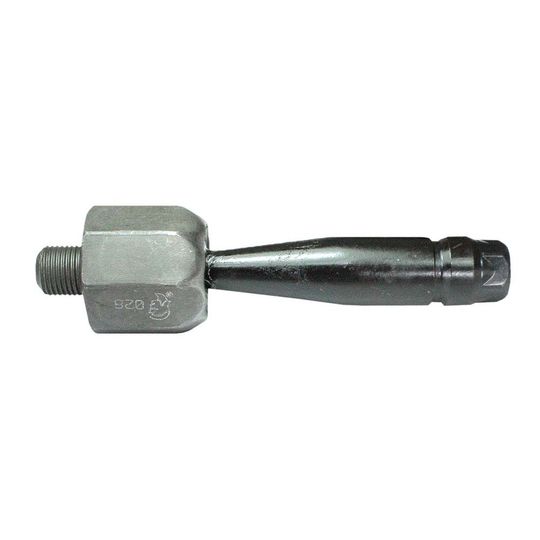master-ride-terminal-interior-delantera-lado-conductor-o-pasajero-volkswagen-passat-1997-2004-passat-l4-1-9l-l4-1-8l-w8-4-0l-l4-2-0l-0