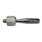 master-ride-terminal-interior-delantera-lado-conductor-o-pasajero-volkswagen-passat-1997-2004-passat-l4-1-9l-l4-1-8l-w8-4-0l-l4-2-0l-0