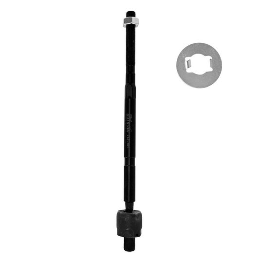 master-ride-terminal-interior-delantera-lado-conductor-o-pasajero-volkswagen-jetta-1999-2010-jetta-l4-1-8l-l4-1-9l-l4-2-0l-0