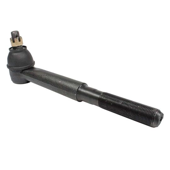 master-ride-terminal-interior-delantera-lado-conductor-o-pasajero-dodge-ramcharger-1999-ramcharger-v8-5-9l-v8-5-2l-0