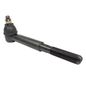master-ride-terminal-interior-delantera-lado-conductor-o-pasajero-dodge-ramcharger-1999-ramcharger-v8-5-9l-v8-5-2l-0