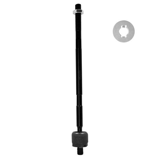 master-ride-terminal-interior-delantera-lado-conductor-o-pasajero-volkswagen-derby-2000-2009-derby-l4-1-8l-l4-2-0l-0 master-ride-terminal-interior-delantera-lado-conductor-o-pasajero-volkswagen-derby-2000-2009-derby-l4-1-8l-l4-2-0l-0