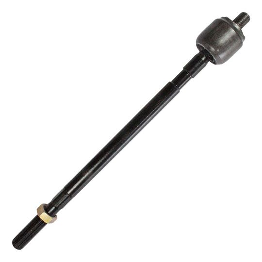 master-ride-terminal-interior-delantera-lado-conductor-o-pasajero-nissan-platina-2002-2010-platina-l4-1-6l-0