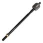 master-ride-terminal-interior-delantera-lado-conductor-o-pasajero-nissan-platina-2002-2010-platina-l4-1-6l-0