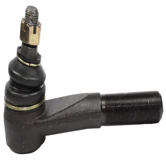master-ride-terminal-interior-delantera-lado-conductor-chevrolet-serie-v-1987-1988-v30-v8-7-4l-l6-4-8l-v8-5-7l-v8-6-2l-0