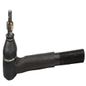 master-ride-terminal-interior-delantera-lado-conductor-o-pasajero-chevrolet-s10-1983-1994-s10-blazer-l4-1-9l-l4-2-0l-v6-2-8l-l4-2-5l-v6-4-3l-0