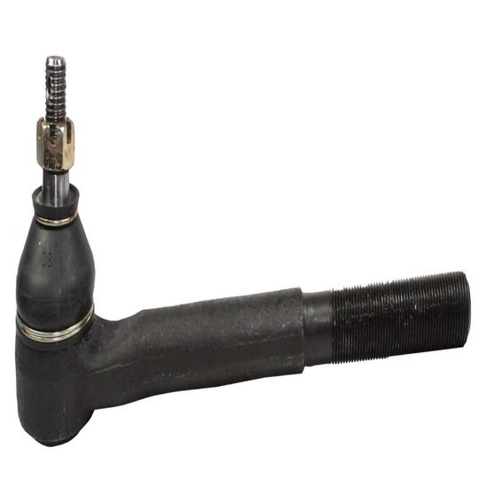 master-ride-terminal-interior-delantera-lado-conductor-o-pasajero-gmc-jimmy-1982-1995-jimmy-l6-4-1l-v8-5-0l-v8-5-7l-v8-6-2l-v6-4-3l-0