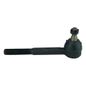 master-ride-terminal-interior-delantera-lado-conductor-o-pasajero-mercury-grand-marquis-1979-2002-grand-marquis-v8-5-0l-v8-5-8l-v8-4-2l-v8-4-6l-0