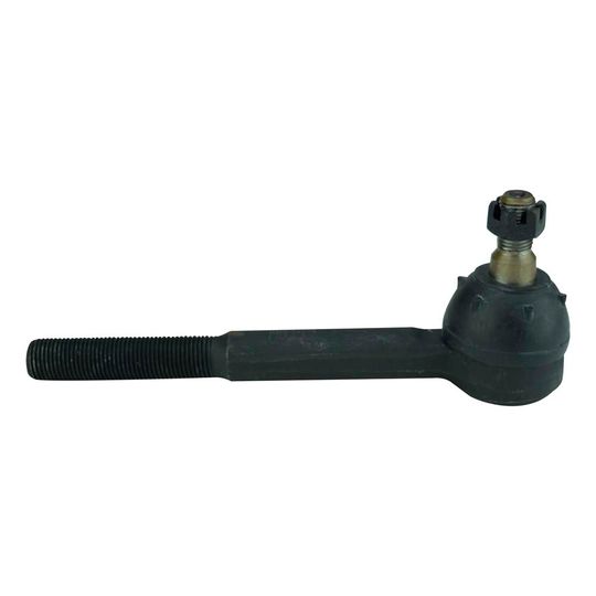 master-ride-terminal-interior-delantera-lado-conductor-o-pasajero-ford-ltd-1987-1991-ltd-crown-victoria-v8-5-0l-v8-5-8l-0 master-ride-terminal-interior-delantera-lado-conductor-o-pasajero-ford-ltd-1987-1991-ltd-crown-victoria-v8-5-0l-v8-5-8l-0