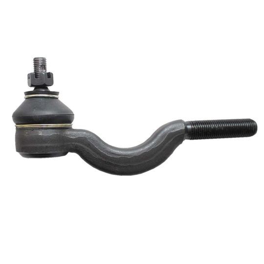 master-ride-terminal-interior-delantera-lado-conductor-dodge-challenger-1978-1983-challenger-l4-1-6l-l4-2-6l-0 master-ride-terminal-interior-delantera-lado-conductor-dodge-challenger-1978-1983-challenger-l4-1-6l-l4-2-6l-0