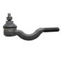 master-ride-terminal-interior-delantera-lado-conductor-dodge-ram-1983-1989-ram-50-l4-2-0l-l4-2-6l-l4-2-3l-0