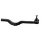master-ride-terminal-interior-delantera-lado-pasajero-dodge-ram-1983-1989-ram-50-l4-2-0l-l4-2-6l-l4-2-3l-0