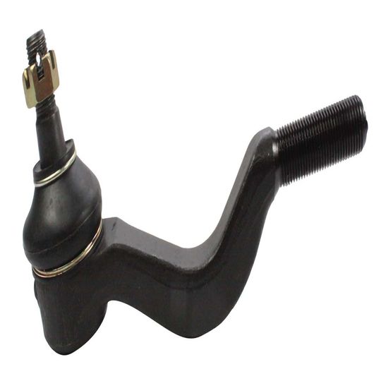 master-ride-terminal-interior-delantera-lado-conductor-o-pasajero-dodge-ram-1983-1985-ram-50-l4-2-3l-l4-2-0l-l4-2-6l-0 master-ride-terminal-interior-delantera-lado-conductor-o-pasajero-dodge-ram-1983-1985-ram-50-l4-2-3l-l4-2-0l-l4-2-6l-0