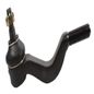 master-ride-terminal-interior-delantera-lado-conductor-o-pasajero-dodge-ram-1983-1985-ram-50-l4-2-3l-l4-2-0l-l4-2-6l-0