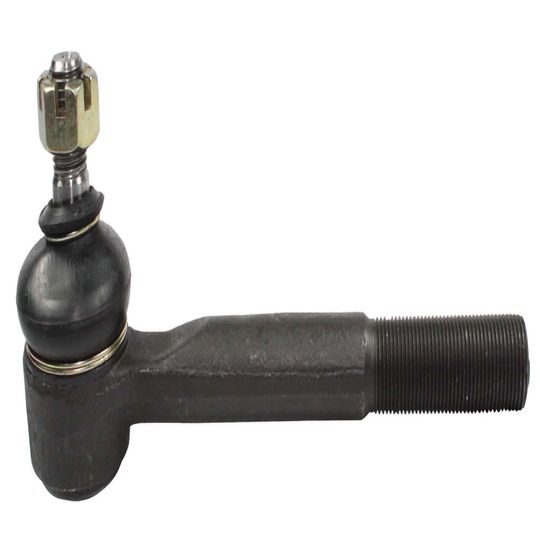 master-ride-terminal-interior-delantera-lado-conductor-o-pasajero-toyota-pickup-1981-1994-pickup-l4-2-2l-l4-2-4l-v6-3-0l-0 master-ride-terminal-interior-delantera-lado-conductor-o-pasajero-toyota-pickup-1981-1994-pickup-l4-2-2l-l4-2-4l-v6-3-0l-0