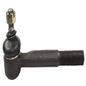 master-ride-terminal-interior-delantera-lado-conductor-o-pasajero-toyota-pickup-1981-1994-pickup-l4-2-2l-l4-2-4l-v6-3-0l-0