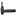 master-ride-terminal-interior-delantera-lado-conductor-o-pasajero-toyota-hilux-2004-2005-hilux-l4-2-7l-0