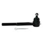 master-ride-terminal-interior-delantera-lado-conductor-o-pasajero-chevrolet-serie-c-1988-2000-c3500-v8-5-7l-v8-6-2l-v8-7-4l-v8-6-5l-0