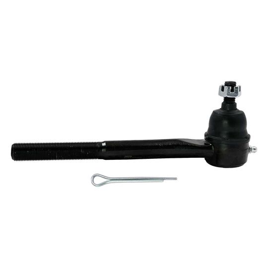 master-ride-terminal-interior-delantera-lado-conductor-o-pasajero-gmc-savana-1996-2002-savana-3500-v8-5-7l-v8-7-4l-v8-6-5l-v6-4-3l-v8-8-1l-0