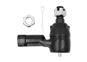 Terminal Interior Lado Conductor O Pasajero