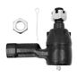 master-ride-terminal-interior-delantera-lado-conductor-o-pasajero-honda-passport-1994-2002-passport-v6-3-2l-l4-2-6l-0
