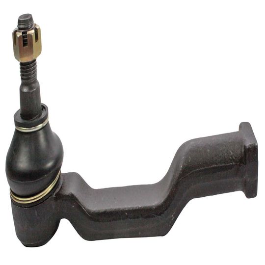 master-ride-terminal-interior-delantera-lado-conductor-o-pasajero-mazda-serie-b-1987-1993-b2600-l4-2-6l-0