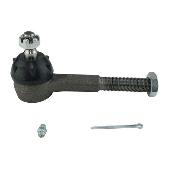 master-ride-terminal-interior-delantera-lado-conductor-nissan-pathfinder-1987-1993-pathfinder-v6-3-0l-l4-2-4l-0 master-ride-terminal-interior-delantera-lado-conductor-nissan-pathfinder-1987-1993-pathfinder-v6-3-0l-l4-2-4l-0