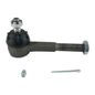 master-ride-terminal-interior-delantera-lado-conductor-nissan-pathfinder-1987-1993-pathfinder-v6-3-0l-l4-2-4l-0