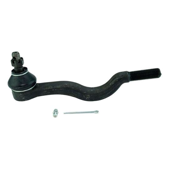 master-ride-terminal-interior-delantera-lado-conductor-o-pasajero-dodge-ram-1990-1993-ram-50-v6-3-0l-l4-2-4l-0