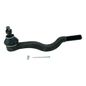 master-ride-terminal-interior-delantera-lado-conductor-o-pasajero-dodge-ram-1990-1993-ram-50-v6-3-0l-l4-2-4l-0